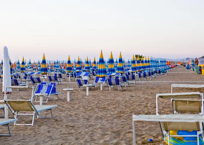 Panama MajesticAlbergo